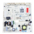 Haier Modules / Electric Units Home Appliances - 0061800612d Main Control - 49121567